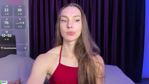 goodnight_kitty online show from October 2025 10:07:02 PM