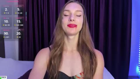 goodnight_kitty online show from October 2025 10:11:02 PM