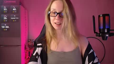 Klay online show from March 2026 03:31:01 PM