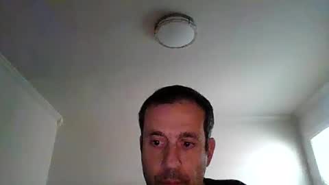 Snapshot of goodpenis6969 chatting on May 2026 10:18:01 PM goodpenis6969 online show from May 2026 10:18:01 PM