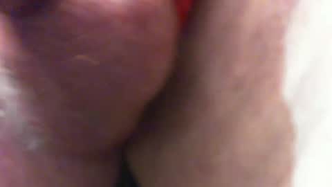 goodride169 online show from September 2025 02:44:02 PM