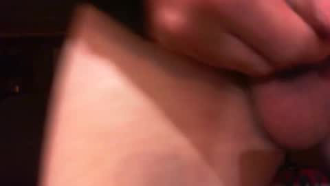 goodride169 online show from December 2025 03:41:02 PM