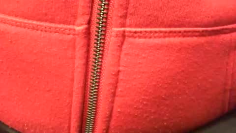 goodride169 online show from February 2026 08:20:01 AM