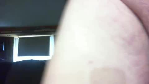 goodride169 online show from February 2026 10:01:02 AM