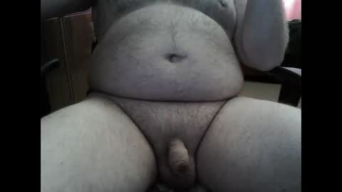 goodspeed268376 online show from September 2025 10:04:02 AM