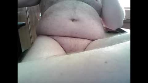 goodspeed268376 online show from September 2025 10:05:01 AM