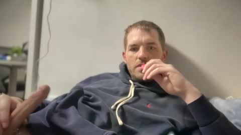 goodtimes0808 online show from January 2026 09:02:02 PM