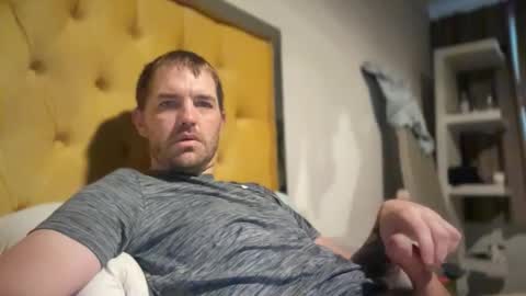 goodtimes0808 online show from February 2026 04:27:02 PM