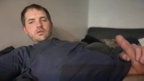 goodtimes0808 online show from February 2026 06:24:01 AM