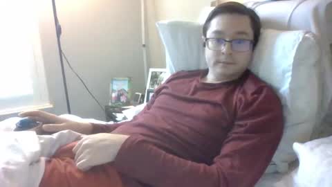 Snapshot of goodtimes1989 chatting on October 2025 07:25:01 PM goodtimes1989 online show from October 2025 07:25:01 PM
