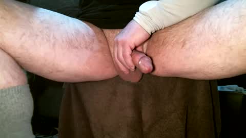 goodtobeme88 online show from March 2026 08:12:02 PM