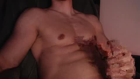 Gvibes online show from April 2026 02:03:02 AM