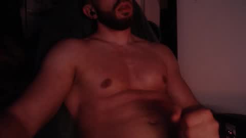 Gvibes online show from May 2026 01:02:02 AM