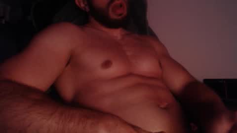 Gvibes online show from May 2026 01:25:02 AM