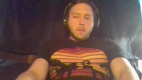 goodvibrations420 online show from January 2026 05:50:01 PM