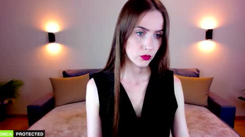 Petra online show from September 2025 02:49:02 PM