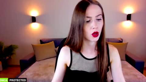 Petra online show from September 2025 06:44:02 PM