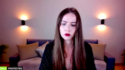 Petra online show from February 2026 07:07:01 PM