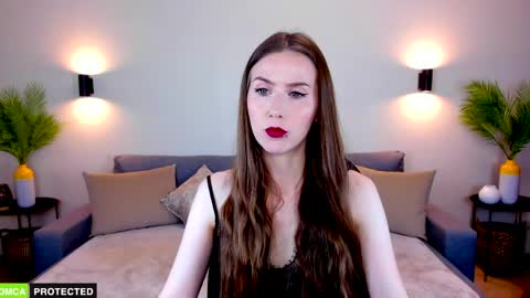 Snapshot of goofyprincezz chatting on May 2026 11:03:02 AM Petra online show from May 2026 11:03:02 AM