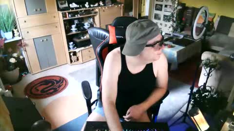 Snapshot of google5001 chatting on September 2025 02:30:01 PM google5001 online show from September 2025 02:30:01 PM