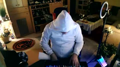 Snapshot of google5001 chatting on September 2025 06:35:01 PM google5001 online show from September 2025 06:35:01 PM