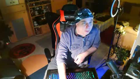 google5001 online show from January 2026 02:49:01 AM