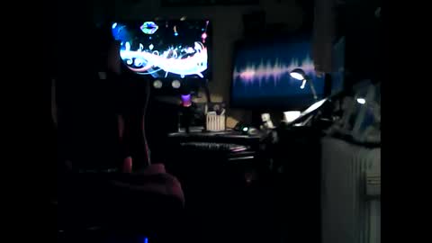 google5001 online show from February 2026 07:41:01 PM