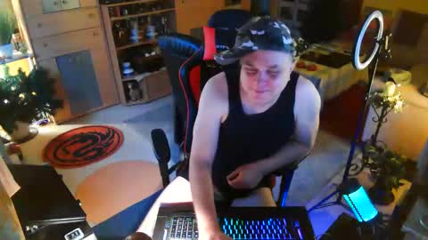 google5001 online show from March 2026 05:34:01 AM