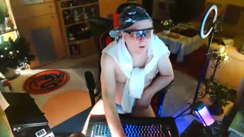 google5001 online show from April 2026 02:23:02 AM