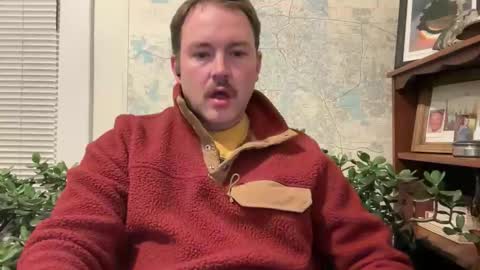 bi daddy online show from December 2025 04:51:01 AM