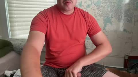 Daddy online show from July 2026 03:26:02 PM