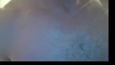 goon_stroker online show from March 2026 09:21:02 PM