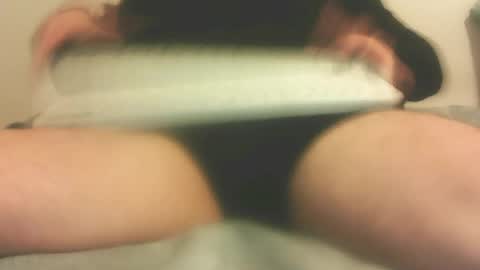 goon_stroker online show from April 2026 12:30:02 AM