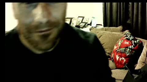 goon_stroker online show from April 2026 11:03:02 PM