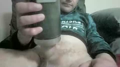 goon_stroker online show from May 2026 02:51:02 AM