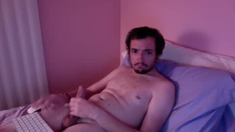 gooner4life88 online show from October 2025 04:11:01 AM