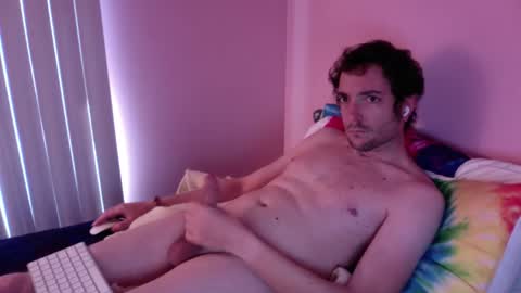 gooner4life88 online show from October 2025 07:02:02 PM