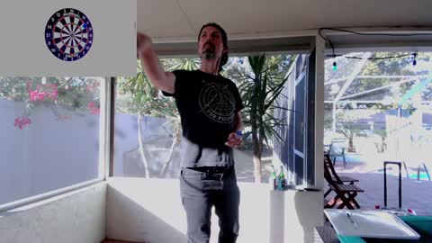 gooner_girl online show from January 2025 08:52:02 PM