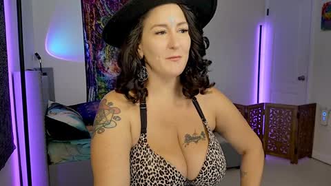 gooner_girl online show from September 2025 01:33:01 PM