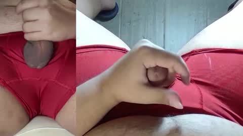 Snapshot of goonergoober69 chatting on September 2025 02:38:02 AM goonergoober69 online show from September 2025 02:38:02 AM