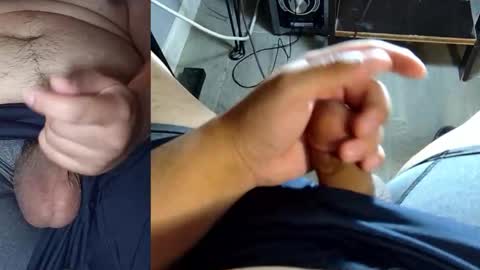 Snapshot of goonergoober69 chatting on November 2025 09:19:02 AM goonergoober69 online show from November 2025 09:19:02 AM