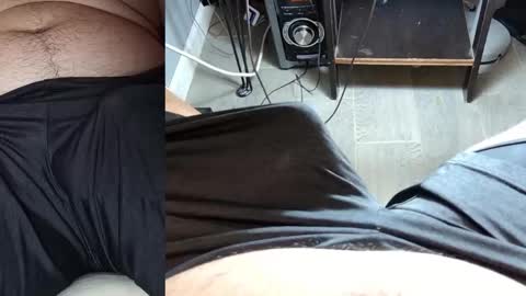 Snapshot of goonergoober69 chatting on November 2025 05:24:01 AM goonergoober69 online show from November 2025 05:24:01 AM