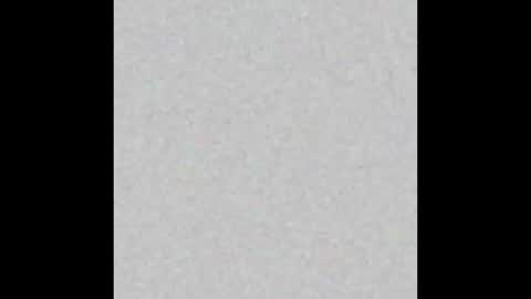 gooningonmolly online show from March 2026 10:21:01 AM