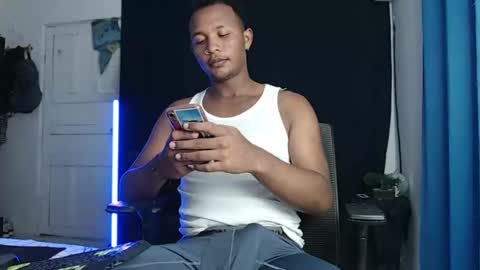 Goos online show from February 2025 07:05:01 AM