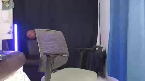 Goos online show from February 2025 05:41:02 AM