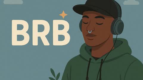 Goos online show from November 2025 06:02:02 AM