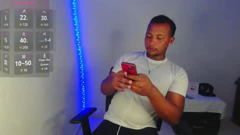 Goos online show from December 2025 03:14:02 AM