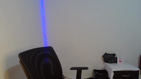 Goos online show from January 2026 04:27:01 AM