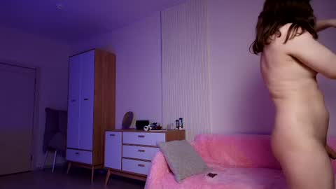 Yulia 24  online show from June 2026 08:04:01 PM