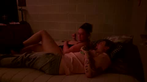 JK once again online show from November 2025 04:34:01 AM